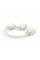 Розгалужувач VGA 0,2m, male to 2*female (тато-2*мама), White, OEM
