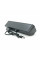 Колонки 2.0 Kisonli i-680, для ПК і ноутбука, USB + 3.5mm, 2x3W, 20Hz- 20KHz, Black, BOX, Q40