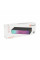 Колонки 2.0 Kisonli i-630BT, для ПК і ноутбука, USB + 3.5mm, 2x3W, 20Hz- 20KHz, Black, BOX, Q40