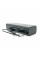 Колонки 2.0 Kisonli i-630BT, для ПК і ноутбука, USB + 3.5mm, 2x3W, 20Hz- 20KHz, Black, BOX, Q40