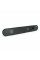 Колонки 2.0 Kisonli i-580, для ПК і ноутбука, USB + 3.5mm, 2x3W, 20Hz- 20KHz, Black, BOX, Q40