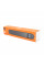 Колонки 2.0 Kisonli i-580, для ПК і ноутбука, USB + 3.5mm, 2x3W, 20Hz- 20KHz, Black, BOX, Q40