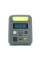 Портативна зарядна станція FOSSiBOT F1200, 1200W/1024Wh LiFePO₄, MPPT 200W max, CarPort-12V-10A, 2xAC230V, 2xUSB-A-18W, 2xUSB-C-100W, Wi-Fi, 2 мм, 11,5 кг