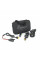 Портативна зарядна станція FOSSiBOT F1200, 1200W/1024Wh LiFePO₄, MPPT 200W max, CarPort-12V-10A, 2xAC230V, 2xUSB-A-18W, 2xUSB-C-100W, Wi-Fi, 2 мм, 11,5 кг