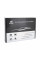 Автоматичне ЗУ для акумулятора 6V/12V, BLM-B02,100-240V, 1,5A, LCD, клеми(AGM/GEL/Lead)