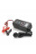 Автоматичне ЗУ для акумулятора 6V/12V, BLM-B02,100-240V, 1,5A, LCD, клеми(AGM/GEL/Lead)
