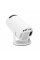 Смарт проектор HY300 PRO, Android 13, 720p, 200 ANSI, Wi-Fi 2.4+5G, White, Box