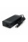 Зарядний пристрій HE/HB-360502 для LiFePo акумуляторів 36.5V2A, штекер 5,5*2.1, з індикацією, BOX
