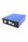 Осередок CATL 3.2V 202AH для збирання LiFePo4 акумулятора, (174 х 54 х 204(219)) мм Q5