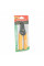 Iнструмент для зачистки кабеля 7-1 Stripper YTH-5022, yellow, AWG24-14