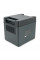 Портативна зарядна станція Singo3000, 3200W/2048Wh LiFePO₄, MPPT 1800W max, 2xDC5521-12V-10A, CarPort-12V-10A, 4xAC230V, 2xUSB-A-12W, 2xUSB 355*328*329 мм, 37.4 кг