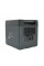 Портативна зарядна станція Singo3000, 3200W/2048Wh LiFePO₄, MPPT 1800W max, 2xDC5521-12V-10A, CarPort-12V-10A, 4xAC230V, 2xUSB-A-12W, 2xUSB 355*328*329 мм, 37.4 кг