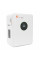 Акумулятор FelicityESS LiFePO4 FLA24230-EU 24v 230Ah, BMS 120A@8S, 5.9kW, до 15 parallel, CAN&RS485, IP21, 6000Cycles, 527*400*280mm, 57KG