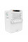 Акумулятор FelicityESS LiFePO4 FLA24230-EU 24v 230Ah, BMS 120A@8S, 5.9kW, до 15 parallel, CAN&RS485, IP21, 6000Cycles, 527*400*280mm, 57KG
