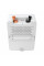 Акумулятор FelicityESS LiFePO4 FLA24230-EU 24v 230Ah, BMS 120A@8S, 5.9kW, до 15 parallel, CAN&RS485, IP21, 6000Cycles, 527*400*280mm, 57KG