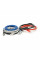 Акумулятор FelicityESS LiFePO4 FLA24230-EU 24v 230Ah, BMS 120A@8S, 5.9kW, до 15 parallel, CAN&RS485, IP21, 6000Cycles, 527*400*280mm, 57KG