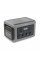 Power station ALLPOWERS R3500 APP Control, Wi-Fi, Bluetooth, 3500W, 2880Wh LiFePO4 3500Cycles, MPPT 2000w max, CAR port, DC12/24V, 4хAC 220V, 2xUSB-TYPE-C 200W, 2xUSB-A 18W, 2xUSB-A 36W, XT60, wireless 15W, Fast charge 60min, 530×360×345mm, 42kg