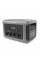 Power station ALLPOWERS R3500 APP Control, Wi-Fi, Bluetooth, 3500W, 2880Wh LiFePO4 3500Cycles, MPPT 2000w max, CAR port, DC12/24V, 4хAC 220V, 2xUSB-TYPE-C 200W, 2xUSB-A 18W, 2xUSB-A 36W, XT60, wireless 15W, Fast charge 60min, 530×360×345mm, 42kg
