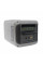 Power station ALLPOWERS R3500 APP Control, Wi-Fi, Bluetooth, 3500W, 2880Wh LiFePO4 3500Cycles, MPPT 2000w max, CAR port, DC12/24V, 4хAC 220V, 2xUSB-TYPE-C 200W, 2xUSB-A 18W, 2xUSB-A 36W, XT60, wireless 15W, Fast charge 60min, 530×360×345mm, 42kg