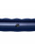 Надувний матрац Bestway, 203х152х22см, Blue. Box