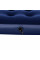 Надувний матрац Bestway, 203х152х22см, Blue. Box