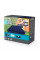 Надувний матрац Bestway, 203х152х22см, Blue. Box