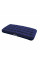 Надувний матрац Bestway, 188х99х22см, Blue. Box