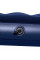 Надувний матрац Bestway, 188х99х22см, Blue. Box