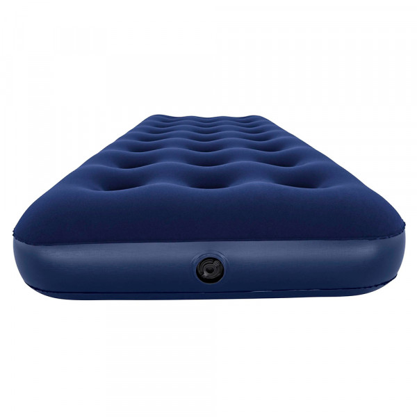 Надувний матрац Bestway, 188х99х22см, Blue. Box