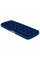 Надувний матрац Bestway, 185х76х22см, Blue. Box