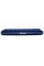 Надувний матрац Bestway, 185х76х22см, Blue. Box