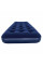 Надувний матрац Bestway, 185х76х22см, Blue. Box