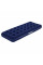 Надувний матрац Bestway, 185х76х22см, Blue. Box