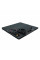 Складана сонячна панель BRAZZERS SP210 18V/210W