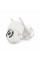 8Мп Wi-Fi відеокамера вулична SD/картка PiPo PP-IPC27D8MP20 PTZ 2.8mm ICSee
