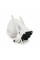 8Мп Wi-Fi відеокамера вулична SD/картка PiPo PP-IPC27D8MP20 PTZ 2.8mm ICSee
