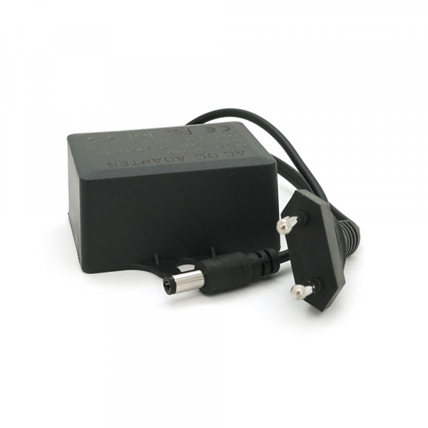 8Мп Wi-Fi відеокамера вулична SD/картка PiPo PP-IPC27D8MP20 PTZ 2.8mm ICSee