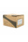 Комутатор Merlion MS1005 5 портів Ethernet 10/100 Мбіт/сек. DC 5V. Блок живлення 5V у комплекті Q240