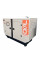 Дизельний генератор OYAL OYY-44 YANG DONG Y4102D 44KVA/35.2KW, Альтернатор OYL184J, витрата 75% навантаження - 6,8 літрів/год, 230/400 В, 50 Гц (AVR+ATS) 2200*900*1350 мм, 890 кг, 125 л