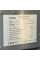 Дизельний генератор OYAL OYY-44 YANG DONG Y4102D 44KVA/35.2KW, Альтернатор OYL184J, витрата 75% навантаження - 6,8 літрів/год, 230/400 В, 50 Гц (AVR+ATS) 2200*900*1350 мм, 890 кг, 125 л