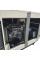 Дизельний генератор OYAL OYY-44 YANG DONG Y4102D 44KVA/35.2KW, Альтернатор OYL184J, витрата 75% навантаження - 6,8 літрів/год, 230/400 В, 50 Гц (AVR+ATS) 2200*900*1350 мм, 890 кг, 125 л
