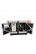 Дизельний генератор OYAL OYY-44 YANG DONG Y4102D 44KVA/35.2KW, Альтернатор OYL184J, витрата 75% навантаження - 6,8 літрів/год, 230/400 В, 50 Гц (AVR+ATS) 2200*900*1350 мм, 890 кг, 125 л