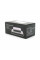 Комутатор Merlion MS1008 8 портів Ethernet 10/100 Мбіт/сек. DC 5V. Блок живлення 5V у комплекті Q100