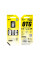 Перехідник BOROFONE BV3 USB3.0(AF) OTG => Type-C(M), Silver, Blister