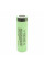 Акумулятор 21700 Li-Ion NCR 21700T, 5000mAh,3.7V-4.2V, Green, 2 шт. в упаковці, ціна за 1 шт