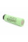 Акумулятор 21700 Li-Ion NCR 21700T, 5000mAh,3.7V-4.2V, Green, 2 шт. в упаковці, ціна за 1 шт
