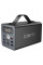 Power Bank HOCO J138 60000mAh, 22.5W+PD 20W, Black, 1.20kg, Black, Box