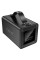 Power Bank HOCO J138 60000mAh, 22.5W+PD 20W, Black, 1.20kg, Black, Box