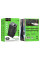 Power Bank HOCO J138 60000mAh, 22.5W+PD 20W, Black, 1.20kg, Black, Box