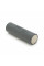 Акумулятор 21700 Li-Ion Samsung (For Tesla) INR21700E, 4000mAh-5C, 4.2/3.7/2.5V, Gray, 2 шт. в упаковці, ціна за 1 шт